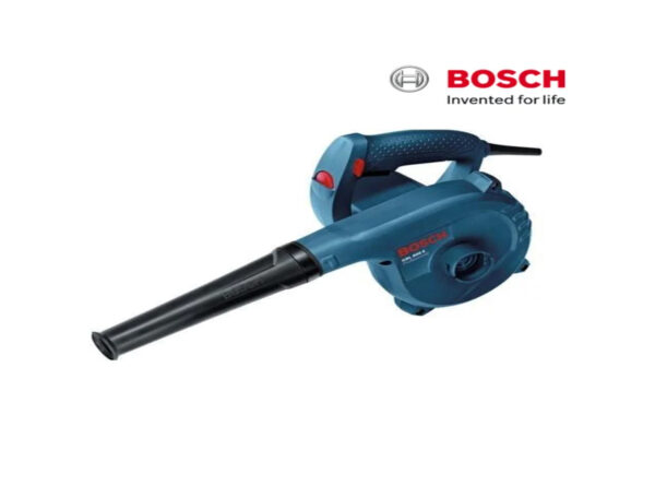 BOSCH  blower GBL 82-270