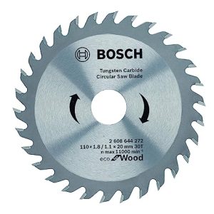 Tools Hub
