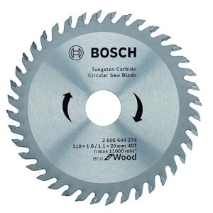 Tools Hub
