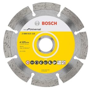 Tools Hub