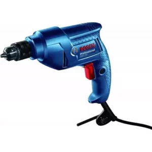 Tools Hub