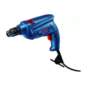 Tools Hub
