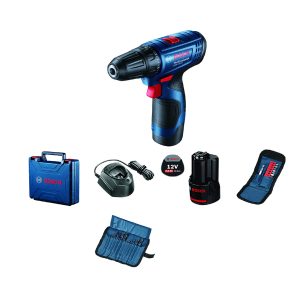 Tools Hub