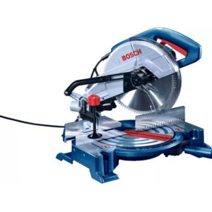 Tools Hub