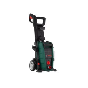 Tools Hub