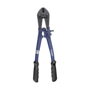 Tools Hub