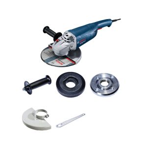 Bosch Angle Grinder GWS 2200-180