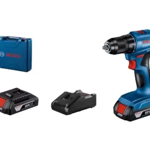 Tools Hub