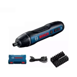 Tools Hub