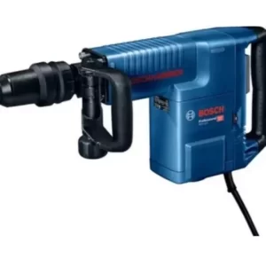 Tools Hub