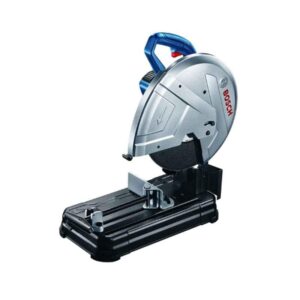 Tools Hub