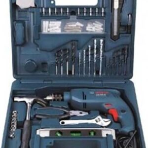 Tools Hub