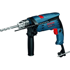 Tools Hub