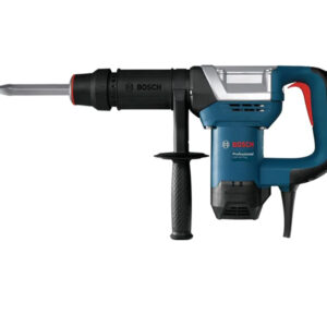 Tools Hub