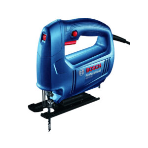 Tools Hub