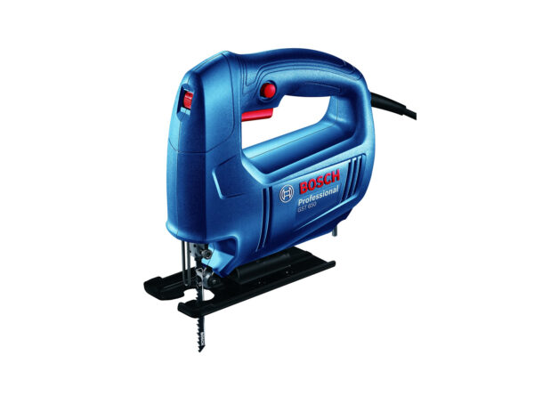 Bosch GST650 Jigsaw