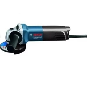 Tools Hub