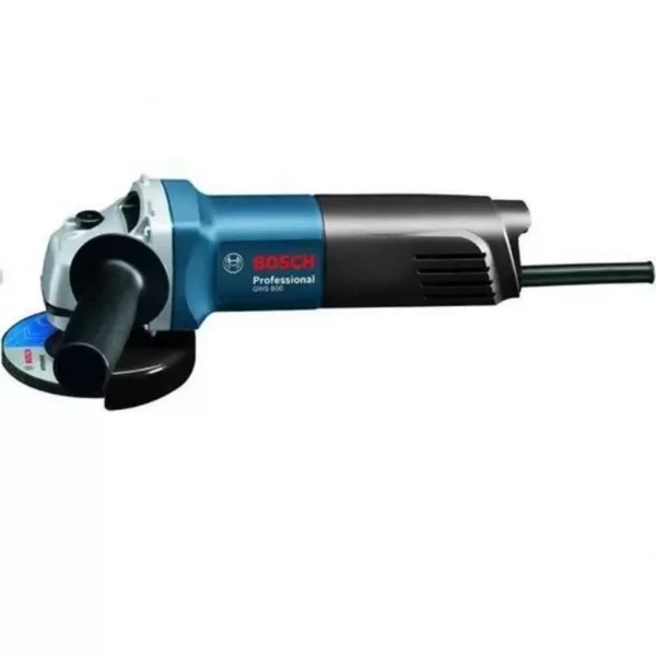 Bosch GWS 600 Professional Angle Grinder