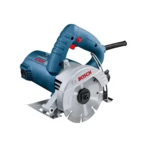 Tools Hub