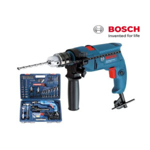 Tools Hub