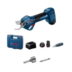 Tools Hub