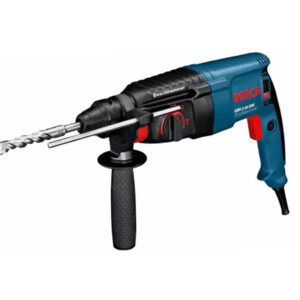 Tools Hub