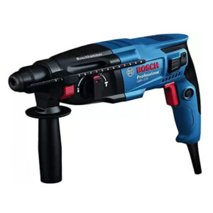 Tools Hub