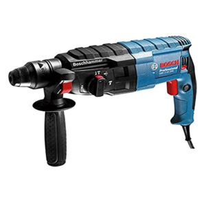 Tools Hub