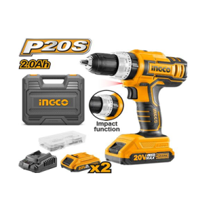 Tools Hub