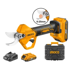 Tools Hub