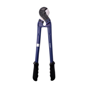 Tools Hub