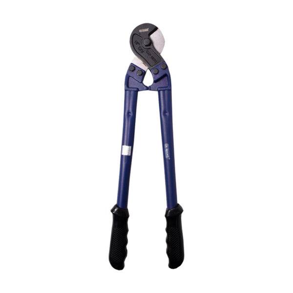 DN-CABLE CUTTER