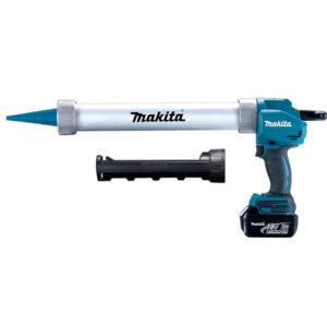 Tools Hub