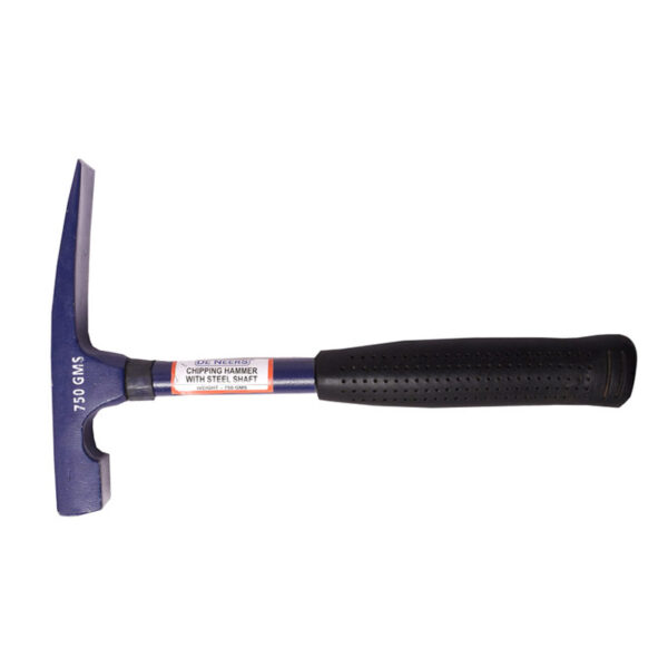 DN-CHIPPING HAMMER – 700 GMS