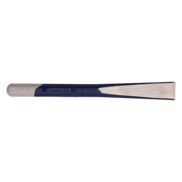 DN-OCTAGONAL CHISELS – 150MM (102)