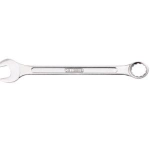 Tools Hub