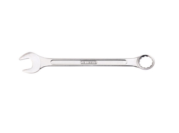 DN-COMBINATION SPANNER -18MM