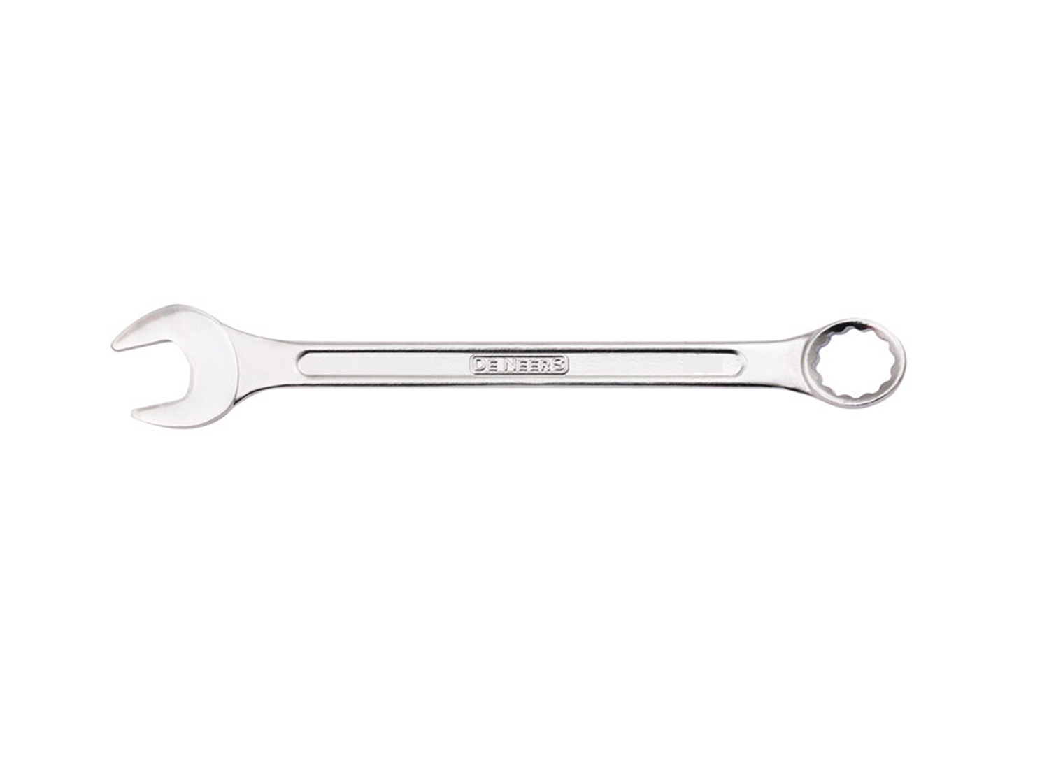 WERA 10mm JOKER Combination/Combi Open End Ratchet Ring Spanner Wrench,  073270 4013288164360 | eBay