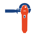 Tools Hub