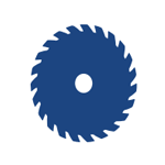 Tools Hub