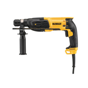 Tools Hub