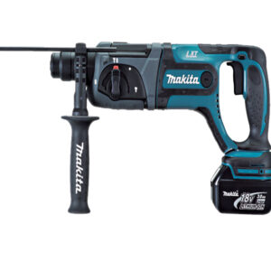 Tools Hub
