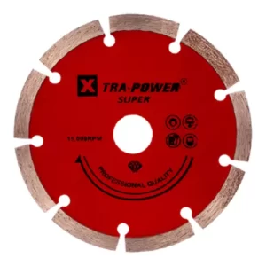 Tools Hub