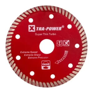 Tools Hub