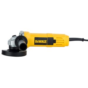 Tools Hub