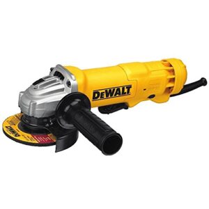 Tools Hub
