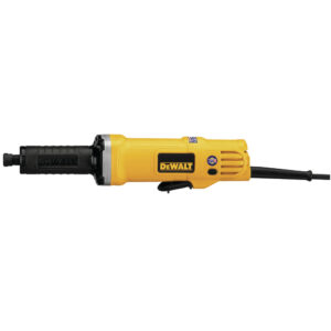 Tools Hub
