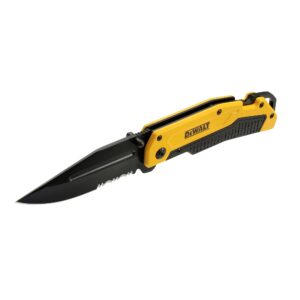 Tools Hub