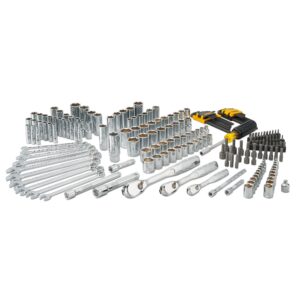 Tools Hub