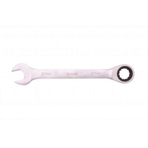 Tools Hub